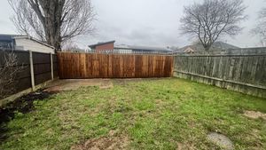 Photo 13- click for photo gallery